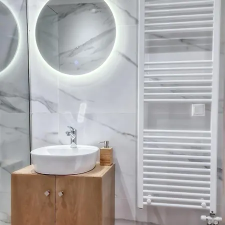 Arachova's Experience M3 Aráhova