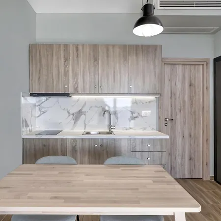 Arachova's Experience M3