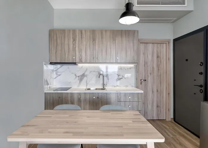 Arachova's Experience M3